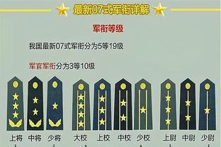 斯卡洛尼谈戈麦斯因禁药禁赛：他搞砸了 希望能尽快解决这个问题